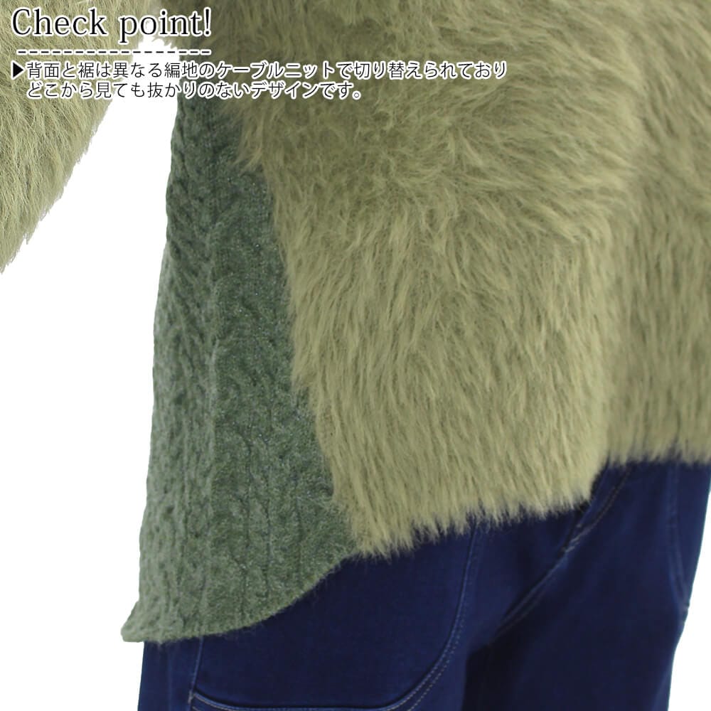 ¡Ú¥á¥ë¥Þ¥¬¸ÂÄêÂоݾ¦Éʡۥ¬¡¼¥é¥ó¥É¥Õ¥§¥ê¥¹ garland ferris ¥Ë¥Ã¥È ¥ì¥Ç¥£¡¼¥¹ ¥ß¥Ã¥¯¥¹¥Ä¥¤¡¼¥É ÀÚÂØ ¥Õ¥¡¡¼ ¥â¥Ã¥µ ·ÚÎÌ ¤Õ¤ó¤ï¤ê ŵ ¥«¥¸¥å¥¢¥ë ¥É¥ì¥Ã¥·¡¼ ¥Õ¥§¥ß¥Ë¥ó ¥¥å¡¼¥È M¥µ¥¤¥º 2025ǯ½©Åß