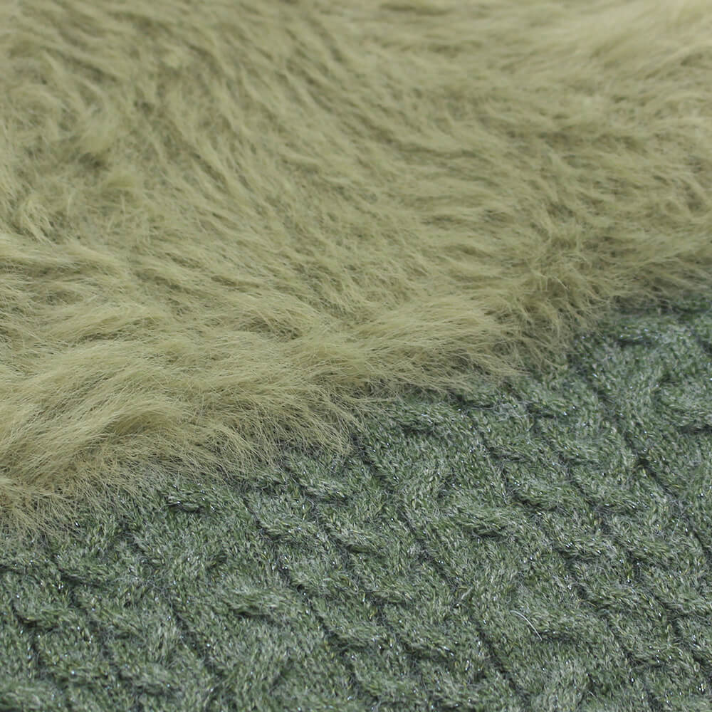 ¡Ú¥á¥ë¥Þ¥¬¸ÂÄêÂоݾ¦Éʡۥ¬¡¼¥é¥ó¥É¥Õ¥§¥ê¥¹ garland ferris ¥Ë¥Ã¥È ¥ì¥Ç¥£¡¼¥¹ ¥ß¥Ã¥¯¥¹¥Ä¥¤¡¼¥É ÀÚÂØ ¥Õ¥¡¡¼ ¥â¥Ã¥µ ·ÚÎÌ ¤Õ¤ó¤ï¤ê ŵ ¥«¥¸¥å¥¢¥ë ¥É¥ì¥Ã¥·¡¼ ¥Õ¥§¥ß¥Ë¥ó ¥¥å¡¼¥È M¥µ¥¤¥º 2025ǯ½©Åß