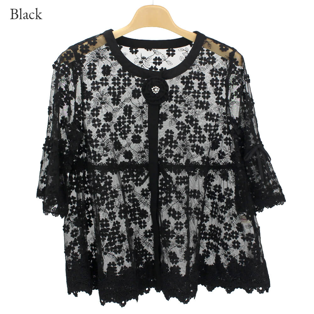 �ڲ�ʪ�������30��OFF�ۥ����ѡ��ӥ塼�ƥ��� ���㥱�å� �С����� ��ǥ����� �� �졼�� �ɽ� �ե쥢µ �դ��� ����ӥ��С� �������к� ���쥬��� Super Beauty 2026ǯ�ղ� ����̵�� 40�� 42�� 44��
