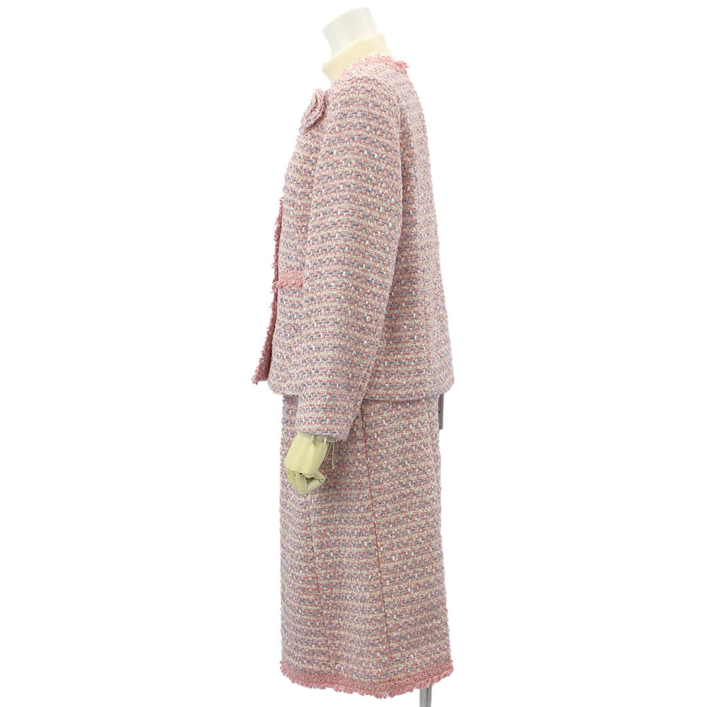 ¡ÚÂоݾ¦Éʡۥ¹¡¼¥Ñ¡¼¥Ó¥å¡¼¥Æ¥£¡¼ Super Beauty ¥¸¥ã¥±¥Ã¥È ¥ì¥Ç¥£¡¼¥¹ ¥Ä¥¤¡¼¥É ¥Õ¥ê¥ó¥¸ ¥³¥µ¡¼¥¸¥å ²Ö¥ì¡¼¥¹ ¥Õ¥©¡¼¥Þ¥ë ¤ª½Ð¤«¤±ÍÑ ²Ä°¦¤¤ 2025ǯ½©Åß Á÷ÎÁ̵ÎÁ 40¹æ 42¹æ 44¹æ ¥«¥¿¥í¥°·ÇºÜ¾¦ÉÊ