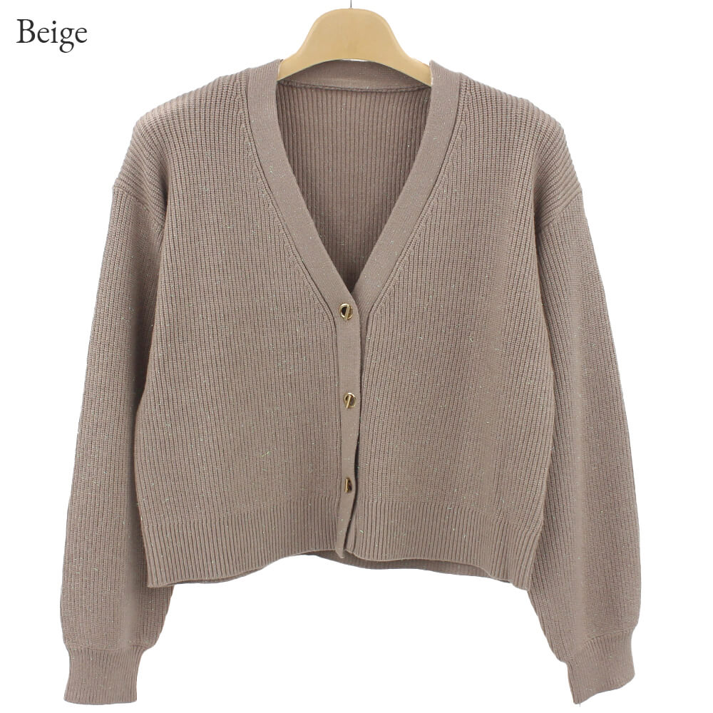 �ڥ��ޥ������оݾ��ʡۥ������ɥե��ꥹ garland ferris �����ǥ����� ��ǥ����� �ʿ��� V�ͥå� Ĺµ �ܥ�� ���� �դ��� Ĺµ �����奢�� �ɥ�å��� �ե��ߥ˥� ���塼�� M������ 2025ǯ����