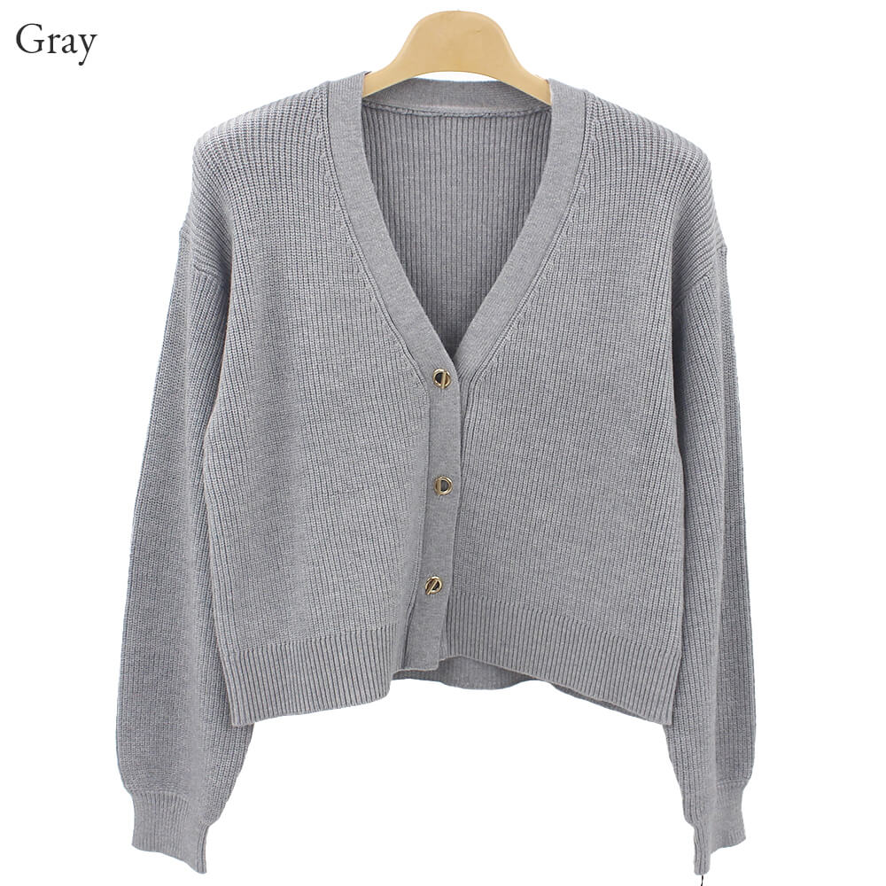 �ڥ��ޥ������оݾ��ʡۥ������ɥե��ꥹ garland ferris �����ǥ����� ��ǥ����� �ʿ��� V�ͥå� Ĺµ �ܥ�� ���� �դ��� Ĺµ �����奢�� �ɥ�å��� �ե��ߥ˥� ���塼�� M������ 2025ǯ����