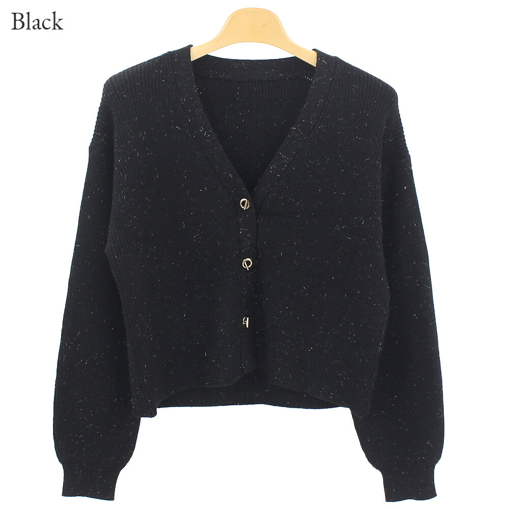 �ڥ��ޥ������оݾ��ʡۥ������ɥե��ꥹ garland ferris �����ǥ����� ��ǥ����� �ʿ��� V�ͥå� Ĺµ �ܥ�� ���� �դ��� Ĺµ �����奢�� �ɥ�å��� �ե��ߥ˥� ���塼�� M������ 2025ǯ����