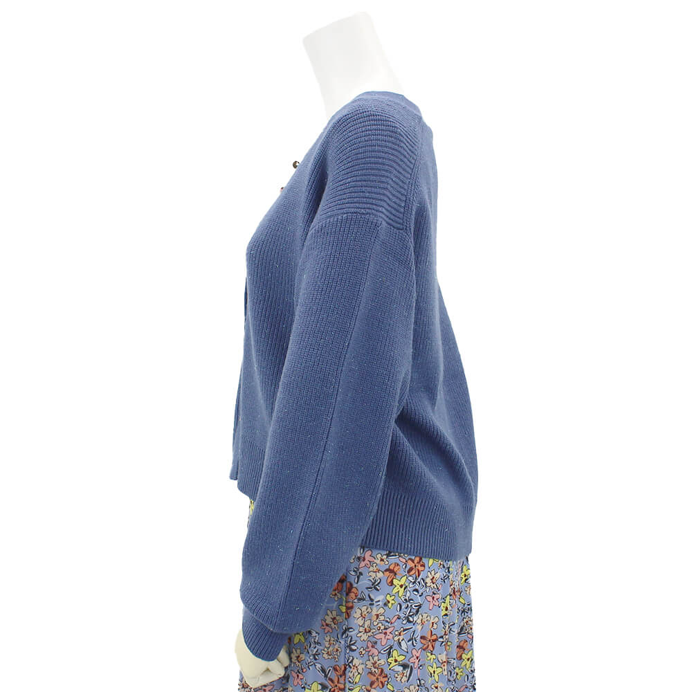 �ڥ��ޥ������оݾ��ʡۥ������ɥե��ꥹ garland ferris �����ǥ����� ��ǥ����� �ʿ��� V�ͥå� Ĺµ �ܥ�� ���� �դ��� Ĺµ �����奢�� �ɥ�å��� �ե��ߥ˥� ���塼�� M������ 2025ǯ����