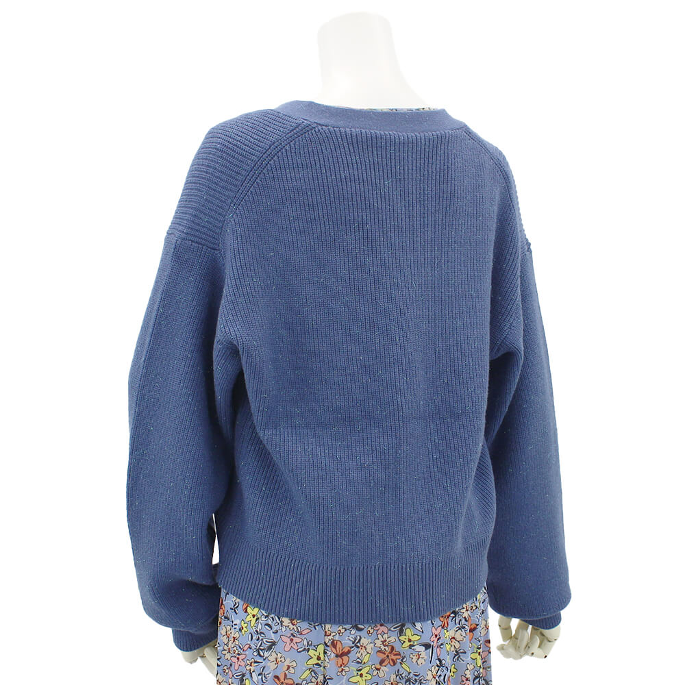 �ڥ��ޥ������оݾ��ʡۥ������ɥե��ꥹ garland ferris �����ǥ����� ��ǥ����� �ʿ��� V�ͥå� Ĺµ �ܥ�� ���� �դ��� Ĺµ �����奢�� �ɥ�å��� �ե��ߥ˥� ���塼�� M������ 2025ǯ����