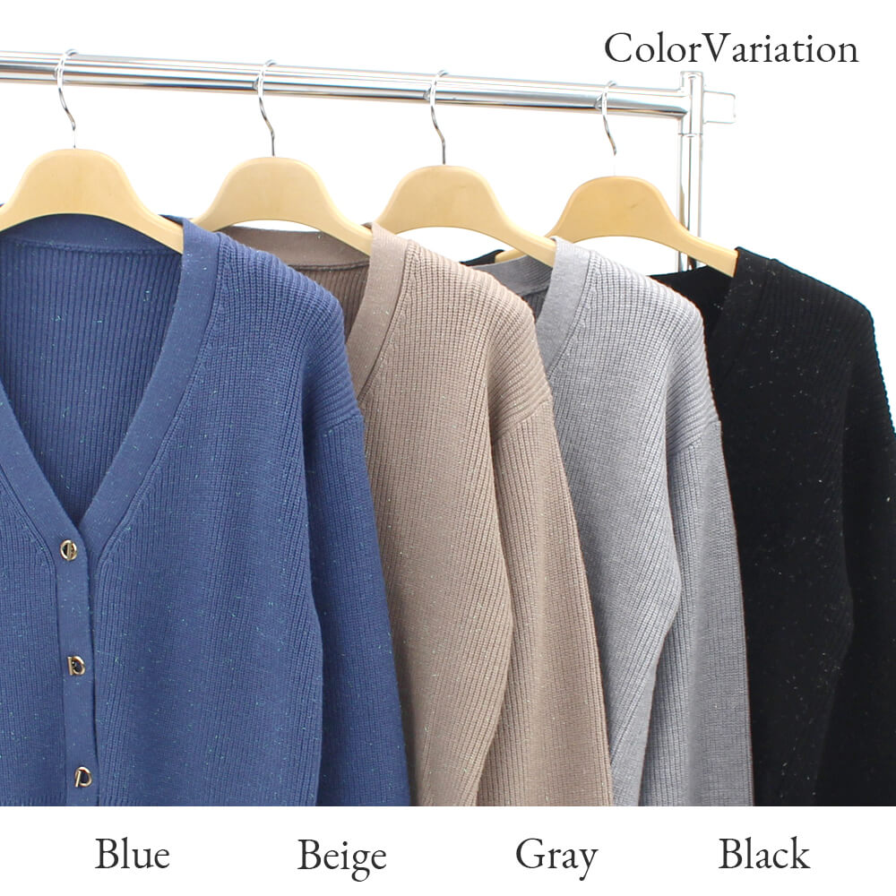 �ڥ��ޥ������оݾ��ʡۥ������ɥե��ꥹ garland ferris �����ǥ����� ��ǥ����� �ʿ��� V�ͥå� Ĺµ �ܥ�� ���� �դ��� Ĺµ �����奢�� �ɥ�å��� �ե��ߥ˥� ���塼�� M������ 2025ǯ����