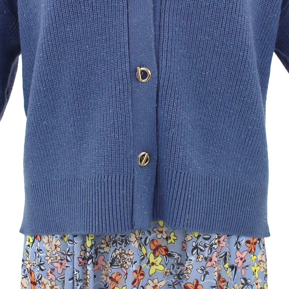 �ڥ��ޥ������оݾ��ʡۥ������ɥե��ꥹ garland ferris �����ǥ����� ��ǥ����� �ʿ��� V�ͥå� Ĺµ �ܥ�� ���� �դ��� Ĺµ �����奢�� �ɥ�å��� �ե��ߥ˥� ���塼�� M������ 2025ǯ����