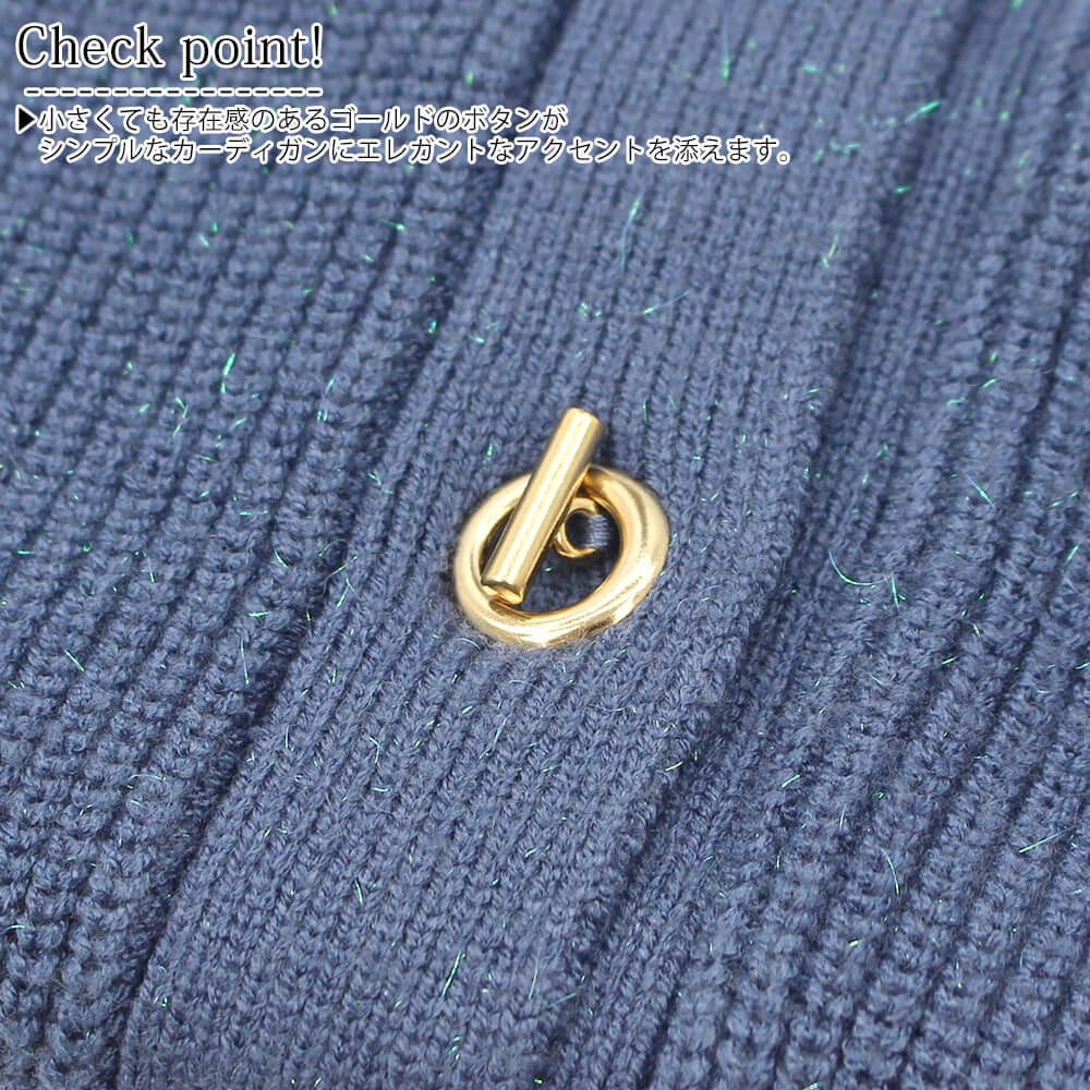 �ڥ��ޥ������оݾ��ʡۥ������ɥե��ꥹ garland ferris �����ǥ����� ��ǥ����� �ʿ��� V�ͥå� Ĺµ �ܥ�� ���� �դ��� Ĺµ �����奢�� �ɥ�å��� �ե��ߥ˥� ���塼�� M������ 2025ǯ����