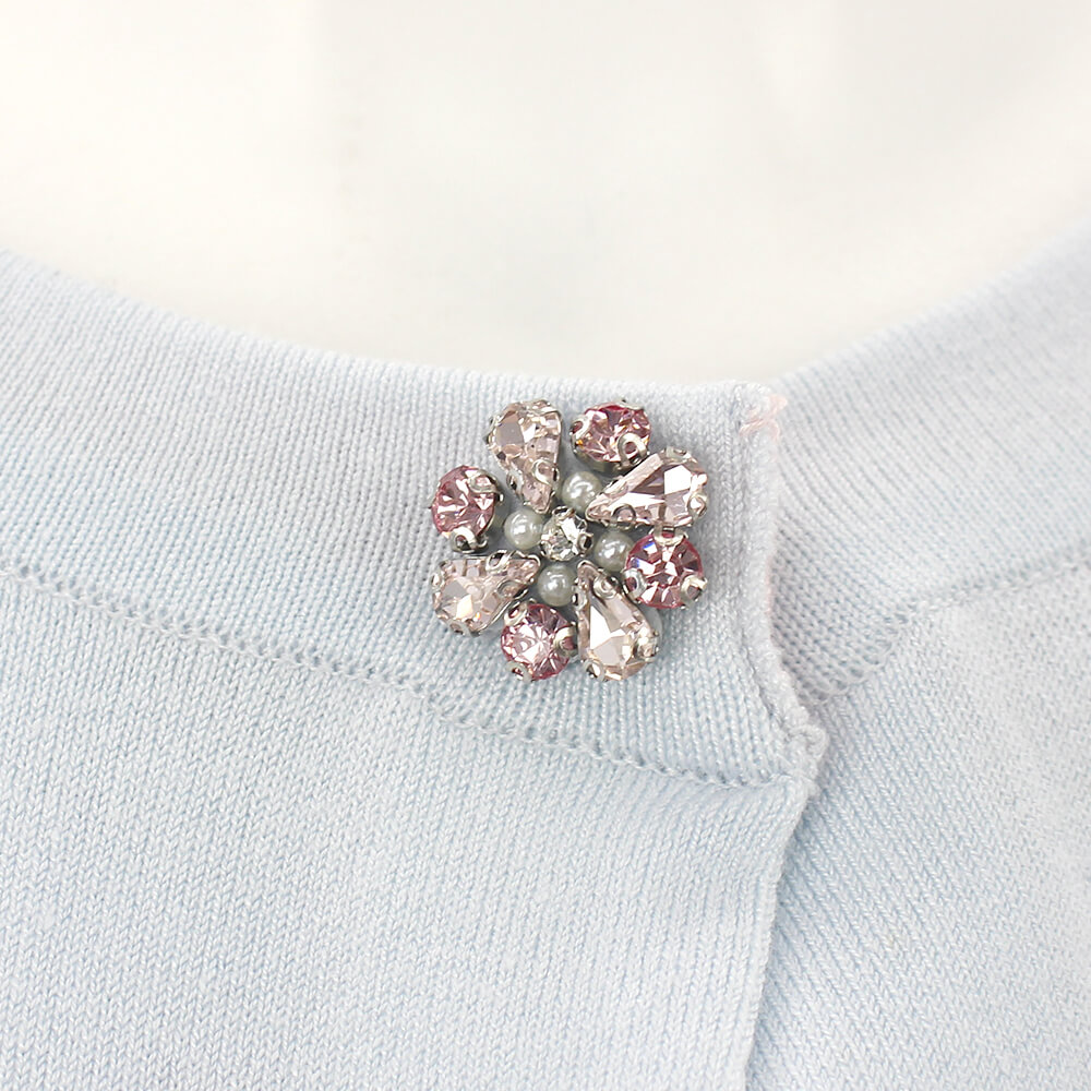 �����ѡ��ӥ塼�ƥ��� Super Beauty �����ǥ����� ��ǥ����� �ޥ����� ���åץ����� �ӥ��塼 ��ܥ� ���㡼�� ���롼�ͥå� �˥å� Ĺµ ���Ф����� �İ��� 2026ǯ�ղ� ����̵�� 40�� 42�� 44�� ���������Ǻܾ���