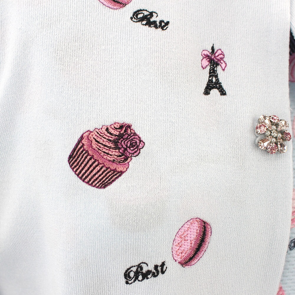 �����ѡ��ӥ塼�ƥ��� Super Beauty �����ǥ����� ��ǥ����� �ޥ����� ���åץ����� �ӥ��塼 ��ܥ� ���㡼�� ���롼�ͥå� �˥å� Ĺµ ���Ф����� �İ��� 2026ǯ�ղ� ����̵�� 40�� 42�� 44�� ���������Ǻܾ���