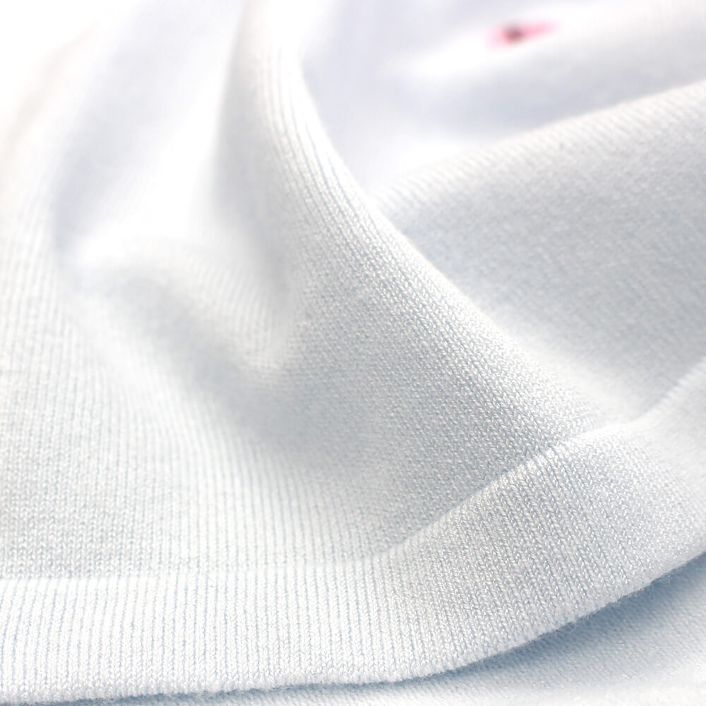 �����ѡ��ӥ塼�ƥ��� Super Beauty �����ǥ����� ��ǥ����� �ޥ����� ���åץ����� �ӥ��塼 ��ܥ� ���㡼�� ���롼�ͥå� �˥å� Ĺµ ���Ф����� �İ��� 2026ǯ�ղ� ����̵�� 40�� 42�� 44�� ���������Ǻܾ���