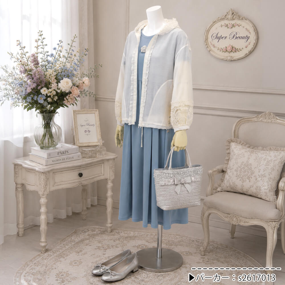 �ڲƻ��١åݥ����10�ܳ�����ۥ����ѡ��ӥ塼�ƥ��� ���ԡ��� ��ǥ����� �־��� �ӡ��� ���쥬��� �η����С� �Ȥ��� �ɥ�å��� ���륨�åȽŻ� Super Beauty 2026ǯ�ղ� ����̵�� 40�� 42�� 44��