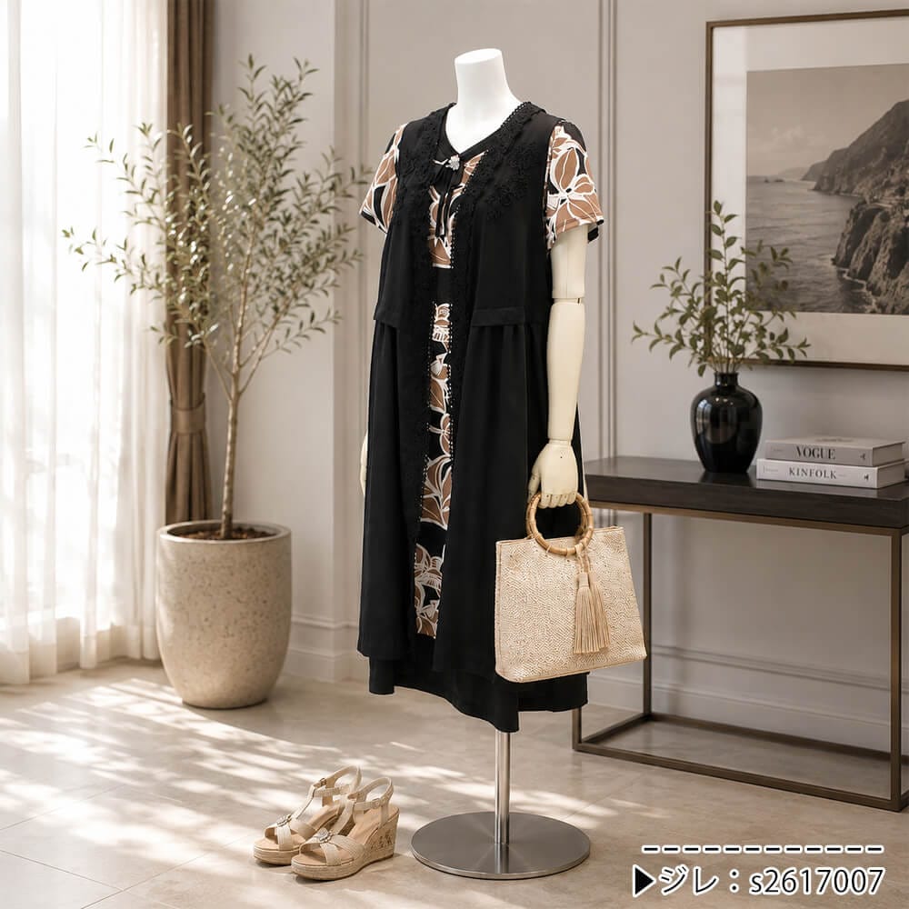 �ڲ�ʪ�������30��OFF�ۥ����ѡ��ӥ塼�ƥ��� ���ԡ��� �С����� ��ǥ����� ���� �ץ��� �Ȥ��� �η����С� �դ��� ��������å��� �����奢�� �η����С� Super Beauty 2026ǯ�ղ� ����̵�� 40�� 42�� 44��
