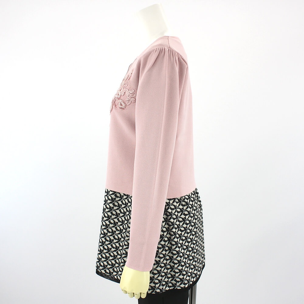 оݾʡۥѡӥ塼ƥ Super Beauty ǥ ǥ ӡ? ־ ˥å 롼ͥå Ĺµ Ф İ 2025ǯ ̵ 40 42 44 Ǻܾ