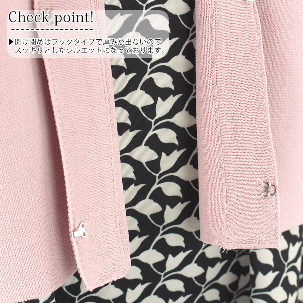 оݾʡۥѡӥ塼ƥ Super Beauty ǥ ǥ ӡ? ־ ˥å 롼ͥå Ĺµ Ф İ 2025ǯ ̵ 40 42 44 Ǻܾ