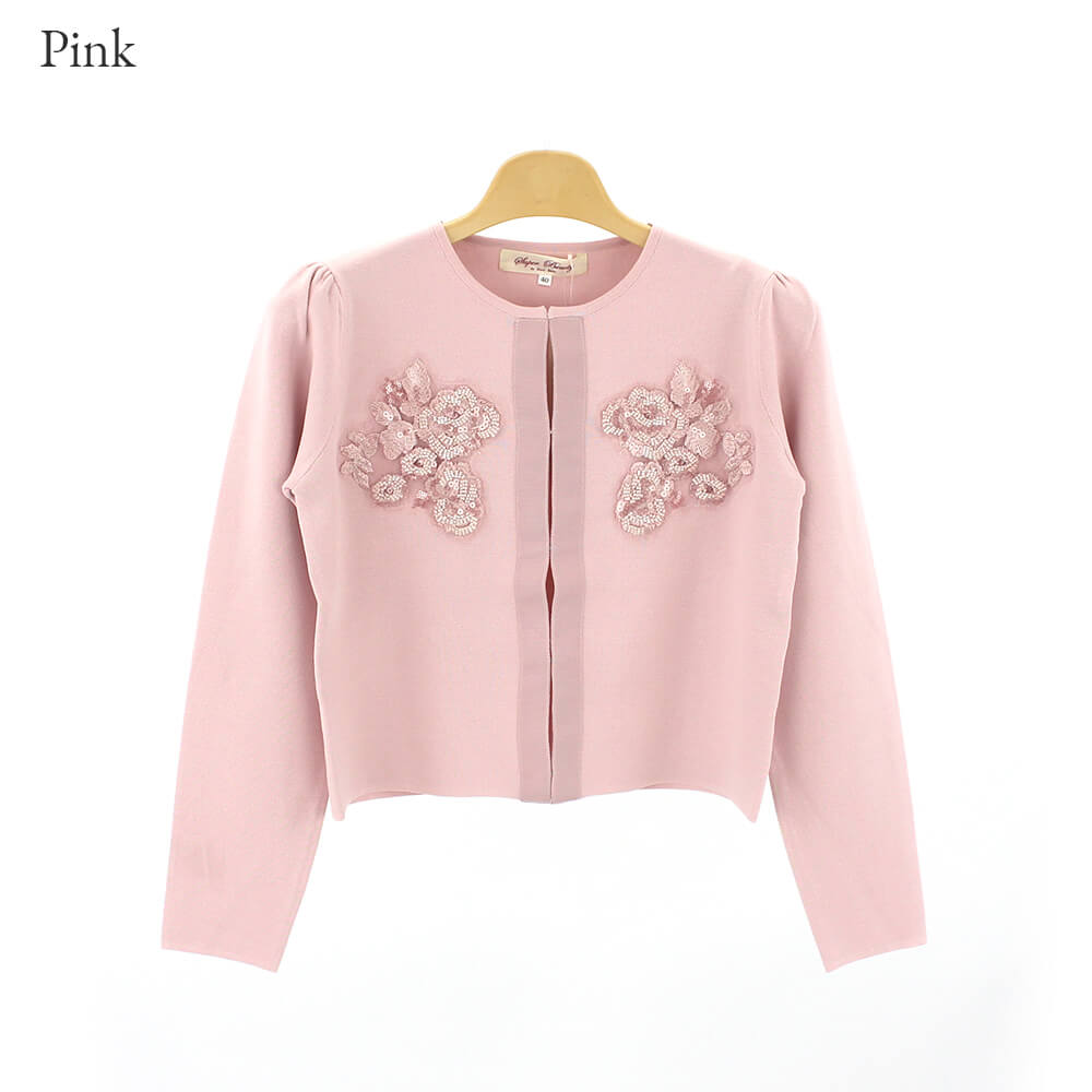 оݾʡۥѡӥ塼ƥ Super Beauty ǥ ǥ ӡ? ־ ˥å 롼ͥå Ĺµ Ф İ 2025ǯ ̵ 40 42 44 Ǻܾ