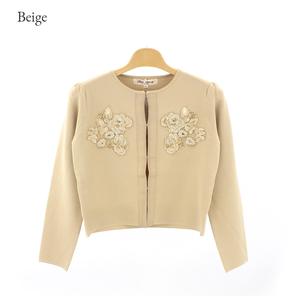 оݾʡۥѡӥ塼ƥ Super Beauty ǥ ǥ ӡ? ־ ˥å 롼ͥå Ĺµ Ф İ 2025ǯ ̵ 40 42 44 Ǻܾ