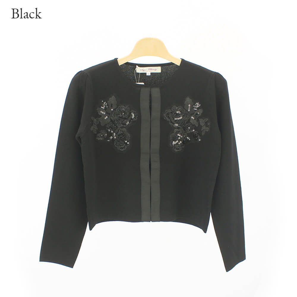 оݾʡۥѡӥ塼ƥ Super Beauty ǥ ǥ ӡ? ־ ˥å 롼ͥå Ĺµ Ф İ 2025ǯ ̵ 40 42 44 Ǻܾ