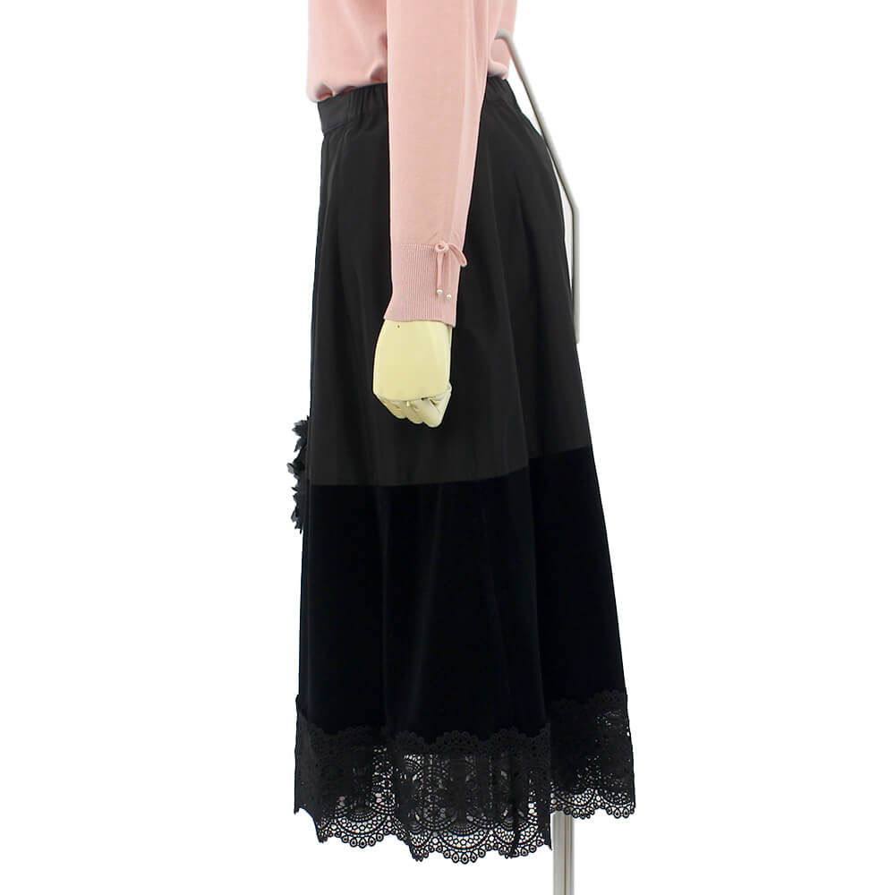 ¥¹¡¼¥Ñ¡¼¥Ó¥å¡¼¥Æ¥£¡¼ Super Beauty ¥¹¥«¡¼¥È ¥ì¥Ç¥£¡¼¥¹ ²Ö¾þ¤ê ¥Ù¥í¥¢ ¥¿¥Õ¥¿ ÀÚÂØ ¥ì¡¼¥¹ ¥Õ¥©¡¼¥Þ¥ë ¥¤¥Ù¥ó¥È ¤ª½Ð¤«¤±ÍÑ ²Ä°¦¤¤ 2025ǯ½©Åß Á÷ÎÁ̵ÎÁ 40¹æ 42¹æ 44¹æ ¥«¥¿¥í¥°·ÇºÜ¾¦ÉÊ