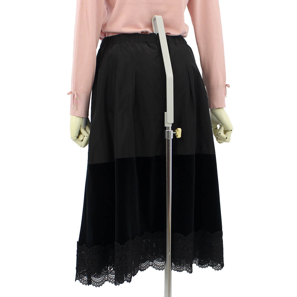 ¥¹¡¼¥Ñ¡¼¥Ó¥å¡¼¥Æ¥£¡¼ Super Beauty ¥¹¥«¡¼¥È ¥ì¥Ç¥£¡¼¥¹ ²Ö¾þ¤ê ¥Ù¥í¥¢ ¥¿¥Õ¥¿ ÀÚÂØ ¥ì¡¼¥¹ ¥Õ¥©¡¼¥Þ¥ë ¥¤¥Ù¥ó¥È ¤ª½Ð¤«¤±ÍÑ ²Ä°¦¤¤ 2025ǯ½©Åß Á÷ÎÁ̵ÎÁ 40¹æ 42¹æ 44¹æ ¥«¥¿¥í¥°·ÇºÜ¾¦ÉÊ