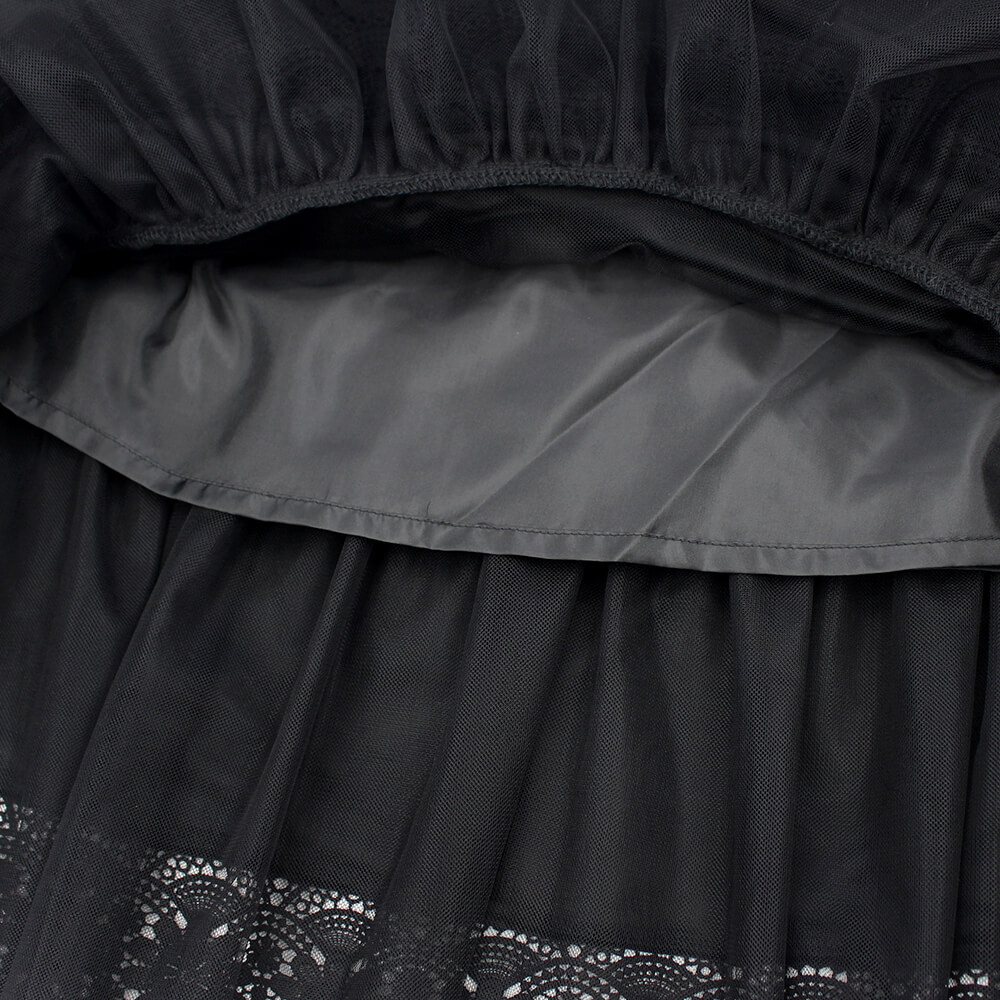 ¥¹¡¼¥Ñ¡¼¥Ó¥å¡¼¥Æ¥£¡¼ Super Beauty ¥¹¥«¡¼¥È ¥ì¥Ç¥£¡¼¥¹ ²Ö¾þ¤ê ¥Ù¥í¥¢ ¥¿¥Õ¥¿ ÀÚÂØ ¥ì¡¼¥¹ ¥Õ¥©¡¼¥Þ¥ë ¥¤¥Ù¥ó¥È ¤ª½Ð¤«¤±ÍÑ ²Ä°¦¤¤ 2025ǯ½©Åß Á÷ÎÁ̵ÎÁ 40¹æ 42¹æ 44¹æ ¥«¥¿¥í¥°·ÇºÜ¾¦ÉÊ