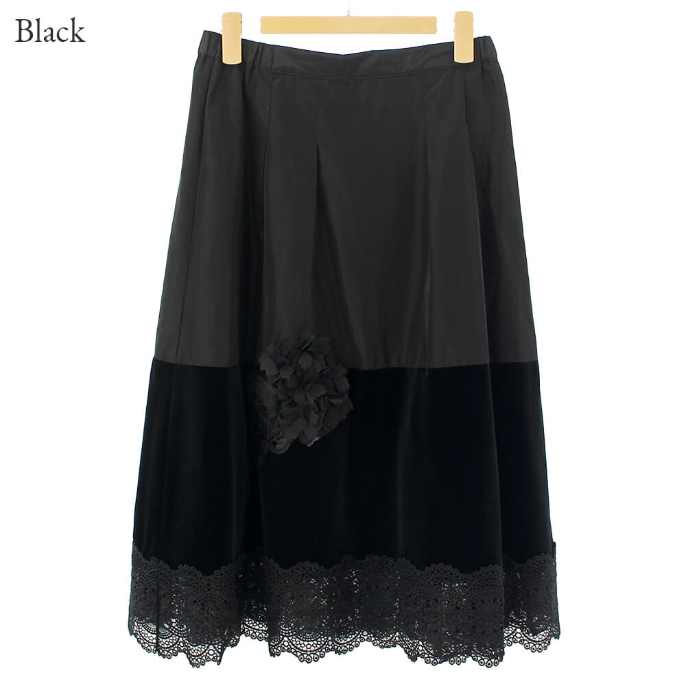 ¥¹¡¼¥Ñ¡¼¥Ó¥å¡¼¥Æ¥£¡¼ Super Beauty ¥¹¥«¡¼¥È ¥ì¥Ç¥£¡¼¥¹ ²Ö¾þ¤ê ¥Ù¥í¥¢ ¥¿¥Õ¥¿ ÀÚÂØ ¥ì¡¼¥¹ ¥Õ¥©¡¼¥Þ¥ë ¥¤¥Ù¥ó¥È ¤ª½Ð¤«¤±ÍÑ ²Ä°¦¤¤ 2025ǯ½©Åß Á÷ÎÁ̵ÎÁ 40¹æ 42¹æ 44¹æ ¥«¥¿¥í¥°·ÇºÜ¾¦ÉÊ