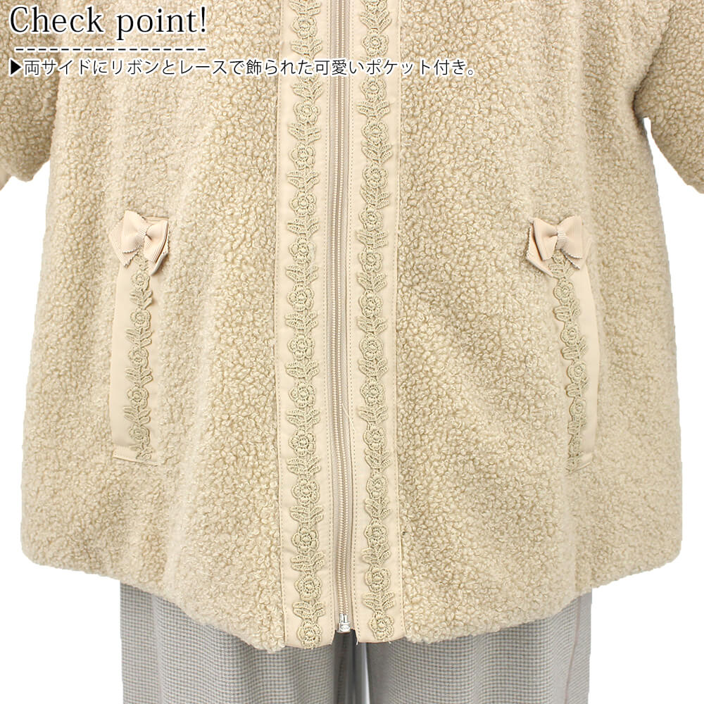 �ڥݥ���ȥ��åסۥ����ѡ��ӥ塼�ƥ��� Super Beauty ������ ��ǥ����� �ܥ� �쥤�䡼�� �ӥ��塼 �쥤�䡼�� ������ �ե����� �֡����� Ĺµ ���Ф����� �İ��� 2025ǯ���� ����̵�� 40�� 42�� 44�� ���������Ǻܾ���