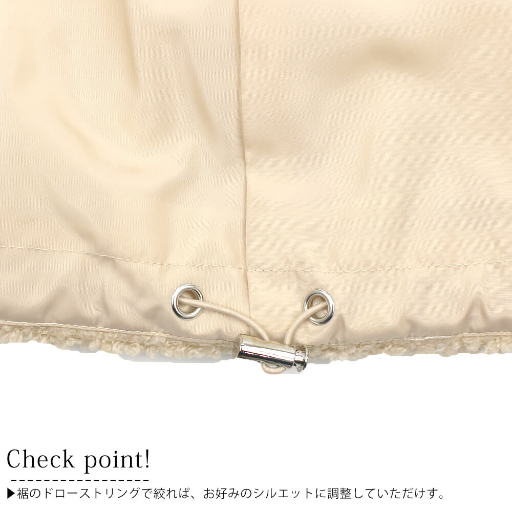 �ڥݥ���ȥ��åסۥ����ѡ��ӥ塼�ƥ��� Super Beauty ������ ��ǥ����� �ܥ� �쥤�䡼�� �ӥ��塼 �쥤�䡼�� ������ �ե����� �֡����� Ĺµ ���Ф����� �İ��� 2025ǯ���� ����̵�� 40�� 42�� 44�� ���������Ǻܾ���