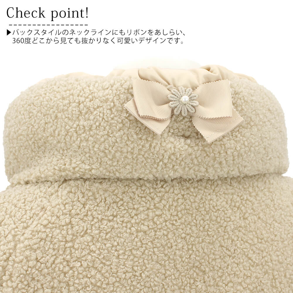 �ڥݥ���ȥ��åסۥ����ѡ��ӥ塼�ƥ��� Super Beauty ������ ��ǥ����� �ܥ� �쥤�䡼�� �ӥ��塼 �쥤�䡼�� ������ �ե����� �֡����� Ĺµ ���Ф����� �İ��� 2025ǯ���� ����̵�� 40�� 42�� 44�� ���������Ǻܾ���