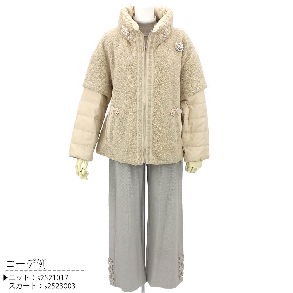 �ڥݥ���ȥ��åסۥ����ѡ��ӥ塼�ƥ��� Super Beauty ������ ��ǥ����� �ܥ� �쥤�䡼�� �ӥ��塼 �쥤�䡼�� ������ �ե����� �֡����� Ĺµ ���Ф����� �İ��� 2025ǯ���� ����̵�� 40�� 42�� 44�� ���������Ǻܾ���