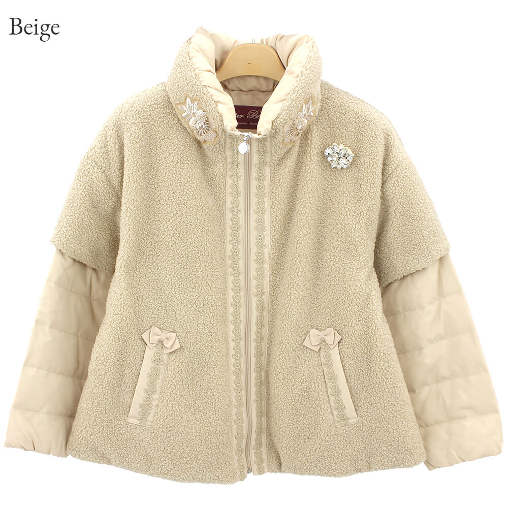 �ڥݥ���ȥ��åסۥ����ѡ��ӥ塼�ƥ��� Super Beauty ������ ��ǥ����� �ܥ� �쥤�䡼�� �ӥ��塼 �쥤�䡼�� ������ �ե����� �֡����� Ĺµ ���Ф����� �İ��� 2025ǯ���� ����̵�� 40�� 42�� 44�� ���������Ǻܾ���