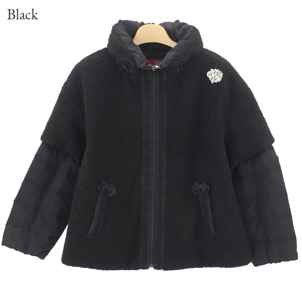 �ڥݥ���ȥ��åסۥ����ѡ��ӥ塼�ƥ��� Super Beauty ������ ��ǥ����� �ܥ� �쥤�䡼�� �ӥ��塼 �쥤�䡼�� ������ �ե����� �֡����� Ĺµ ���Ф����� �İ��� 2025ǯ���� ����̵�� 40�� 42�� 44�� ���������Ǻܾ���