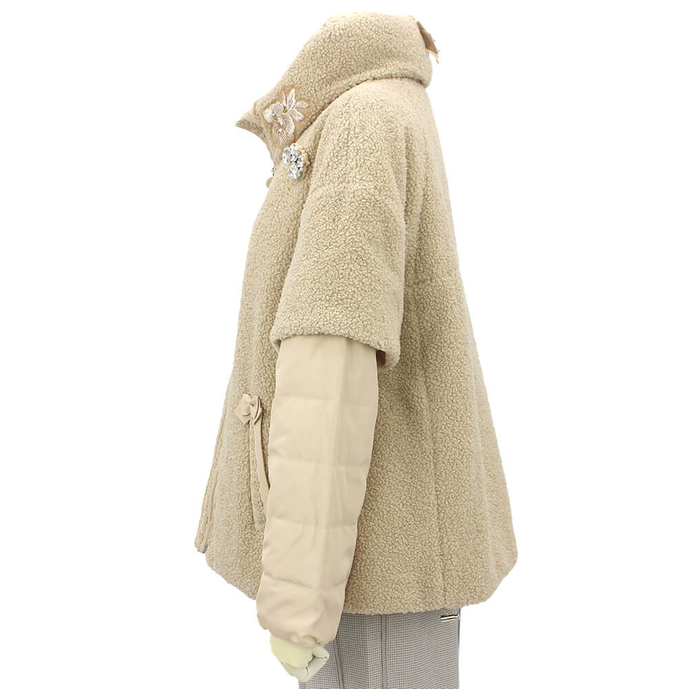 �ڥݥ���ȥ��åסۥ����ѡ��ӥ塼�ƥ��� Super Beauty ������ ��ǥ����� �ܥ� �쥤�䡼�� �ӥ��塼 �쥤�䡼�� ������ �ե����� �֡����� Ĺµ ���Ф����� �İ��� 2025ǯ���� ����̵�� 40�� 42�� 44�� ���������Ǻܾ���