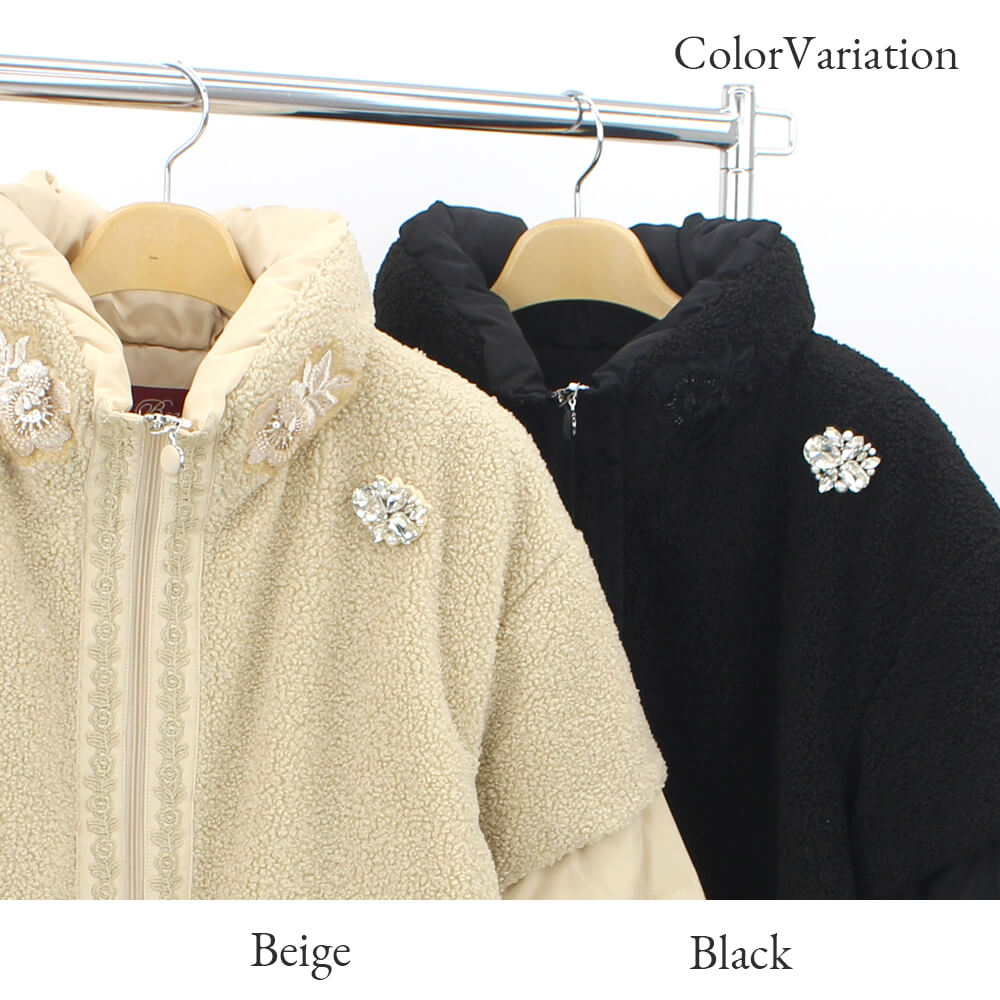 �ڥݥ���ȥ��åסۥ����ѡ��ӥ塼�ƥ��� Super Beauty ������ ��ǥ����� �ܥ� �쥤�䡼�� �ӥ��塼 �쥤�䡼�� ������ �ե����� �֡����� Ĺµ ���Ф����� �İ��� 2025ǯ���� ����̵�� 40�� 42�� 44�� ���������Ǻܾ���