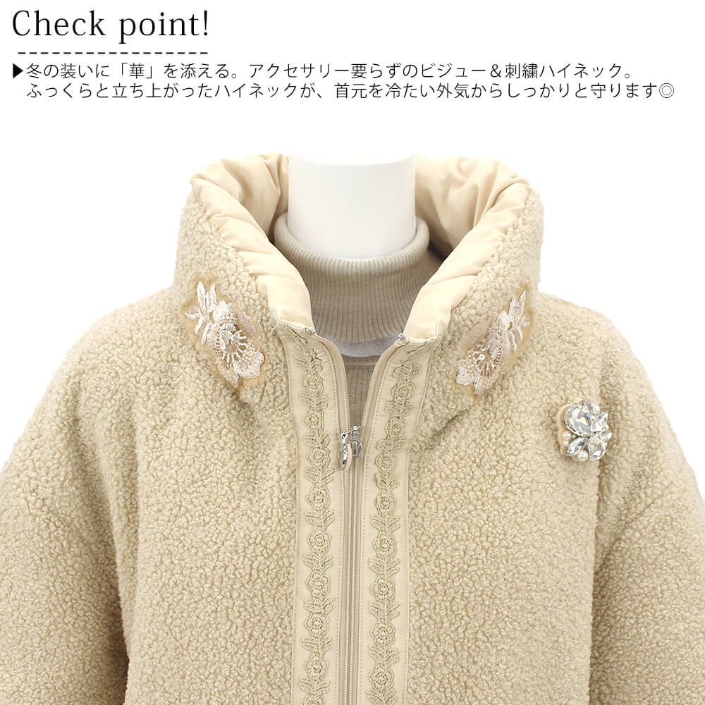 �ڥݥ���ȥ��åסۥ����ѡ��ӥ塼�ƥ��� Super Beauty ������ ��ǥ����� �ܥ� �쥤�䡼�� �ӥ��塼 �쥤�䡼�� ������ �ե����� �֡����� Ĺµ ���Ф����� �İ��� 2025ǯ���� ����̵�� 40�� 42�� 44�� ���������Ǻܾ���