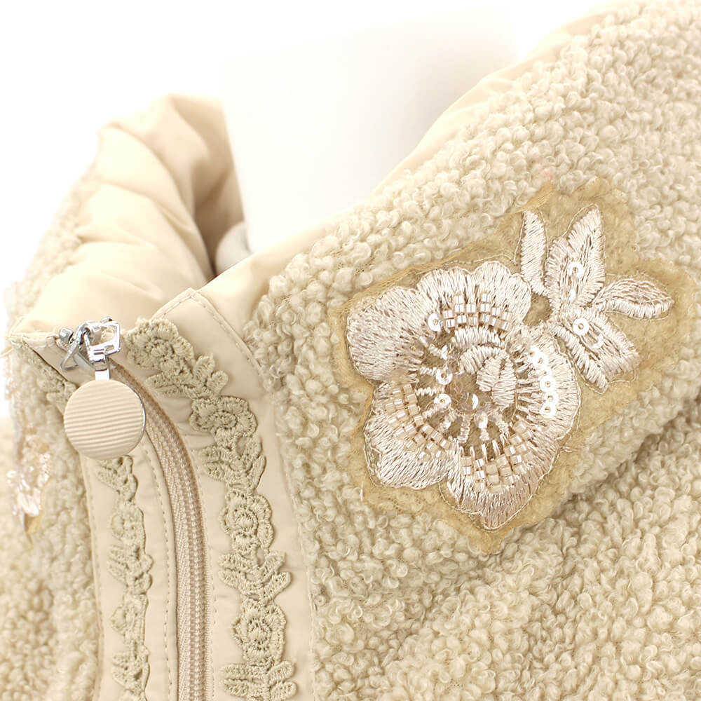 �ڥݥ���ȥ��åסۥ����ѡ��ӥ塼�ƥ��� Super Beauty ������ ��ǥ����� �ܥ� �쥤�䡼�� �ӥ��塼 �쥤�䡼�� ������ �ե����� �֡����� Ĺµ ���Ф����� �İ��� 2025ǯ���� ����̵�� 40�� 42�� 44�� ���������Ǻܾ���