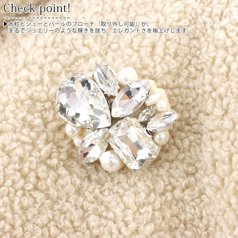 �ڥݥ���ȥ��åסۥ����ѡ��ӥ塼�ƥ��� Super Beauty ������ ��ǥ����� �ܥ� �쥤�䡼�� �ӥ��塼 �쥤�䡼�� ������ �ե����� �֡����� Ĺµ ���Ф����� �İ��� 2025ǯ���� ����̵�� 40�� 42�� 44�� ���������Ǻܾ���