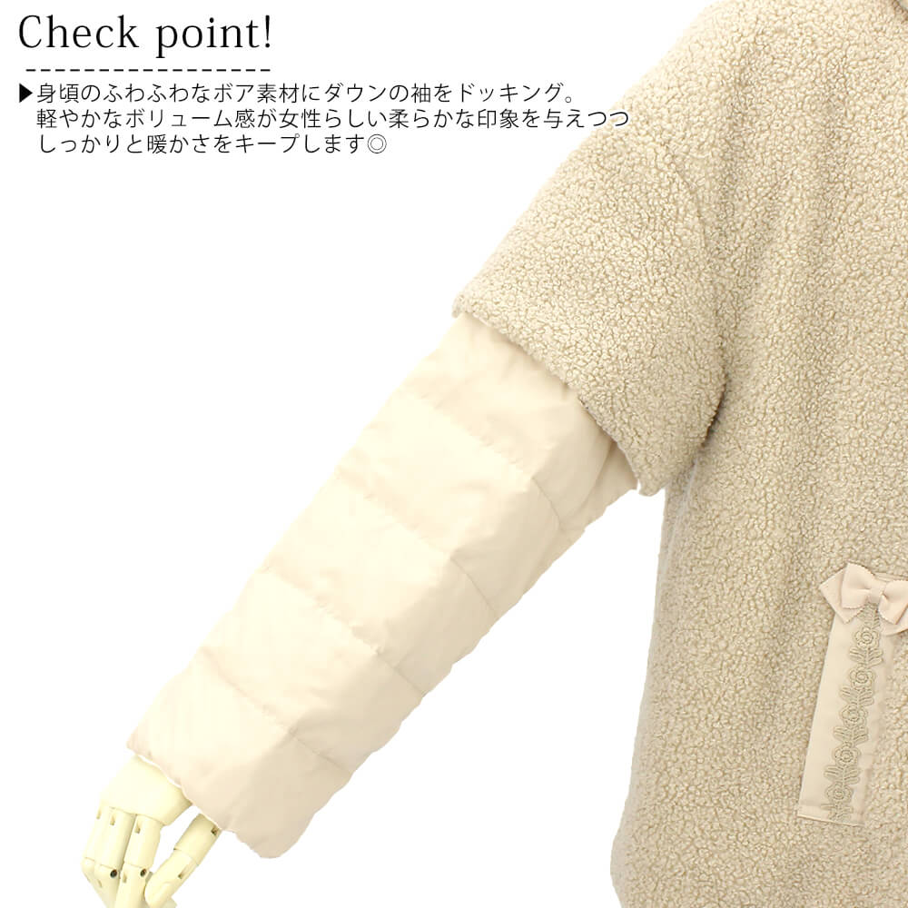 �ڥݥ���ȥ��åסۥ����ѡ��ӥ塼�ƥ��� Super Beauty ������ ��ǥ����� �ܥ� �쥤�䡼�� �ӥ��塼 �쥤�䡼�� ������ �ե����� �֡����� Ĺµ ���Ф����� �İ��� 2025ǯ���� ����̵�� 40�� 42�� 44�� ���������Ǻܾ���