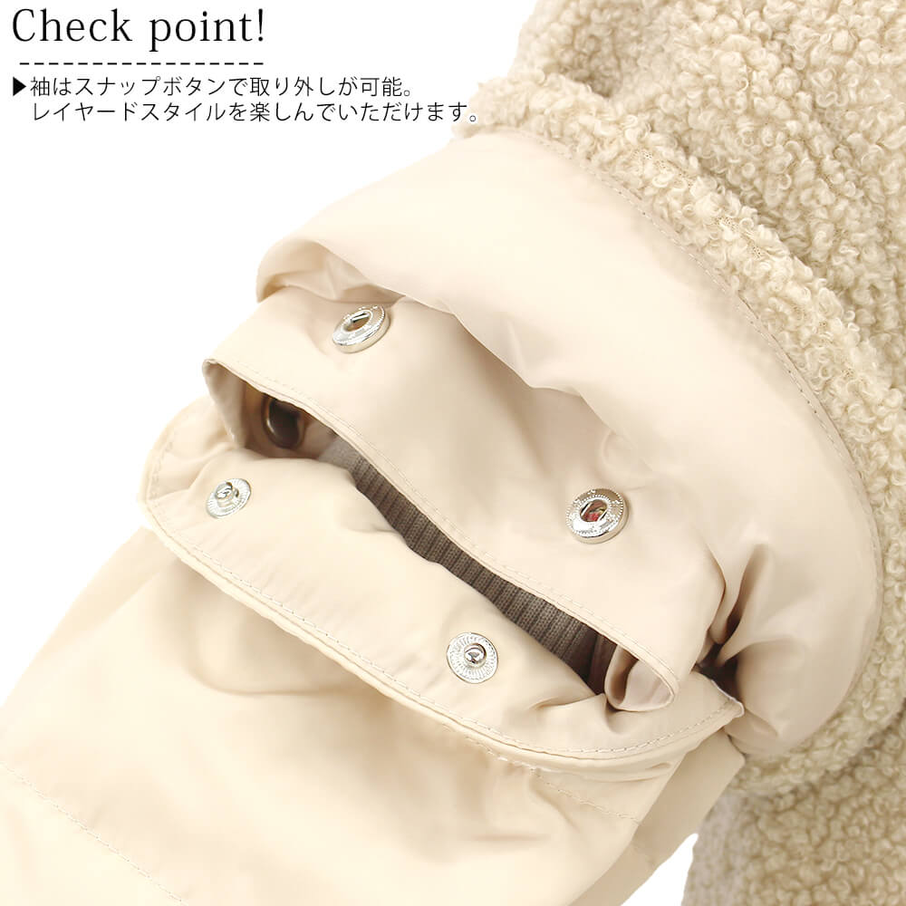 �ڥݥ���ȥ��åסۥ����ѡ��ӥ塼�ƥ��� Super Beauty ������ ��ǥ����� �ܥ� �쥤�䡼�� �ӥ��塼 �쥤�䡼�� ������ �ե����� �֡����� Ĺµ ���Ф����� �İ��� 2025ǯ���� ����̵�� 40�� 42�� 44�� ���������Ǻܾ���