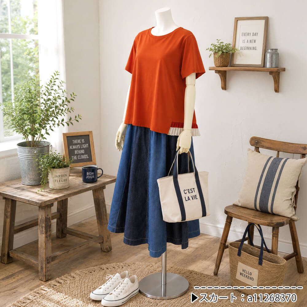 ���åȥ��� ��ǥ����� �ץ꡼�� ���ե��� ���Ǻ� �ǥ����� ���㥶�� �����奢�� ��������å���  �ߥ��� ���гݤ� �η����С� ���ô� 40�� 50�� F������ 2026ǯ�ղ� ���⥢������