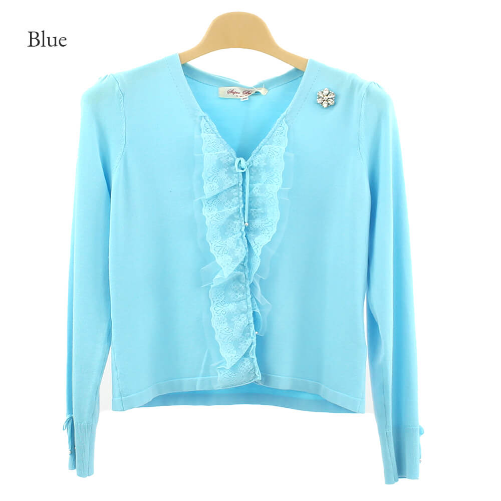 ڥޡ 30OFFۡ710ȡۥѡӥ塼ƥ Super Beauty ǥ ǥ  ե Vͥå ӥ塼 ˥å Ĺµ Ф İ 2025ǯղ  40 42 44