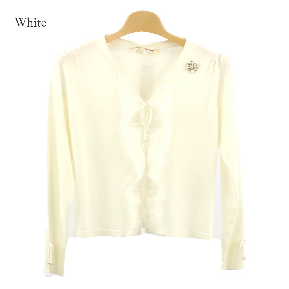 ڥޡ 30OFFۡ710ȡۥѡӥ塼ƥ Super Beauty ǥ ǥ  ե Vͥå ӥ塼 ˥å Ĺµ Ф İ 2025ǯղ  40 42 44
