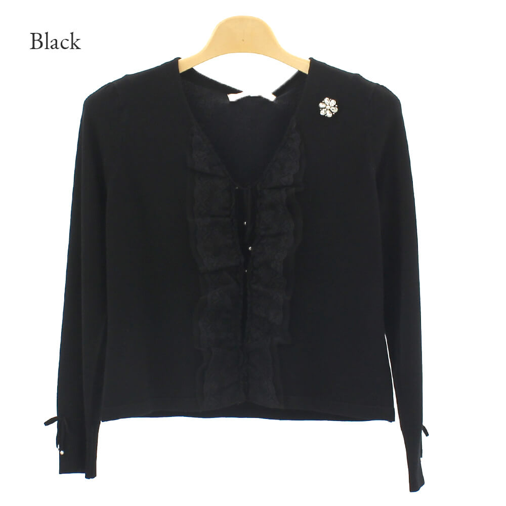 ڥޡ 30OFFۡ710ȡۥѡӥ塼ƥ Super Beauty ǥ ǥ  ե Vͥå ӥ塼 ˥å Ĺµ Ф İ 2025ǯղ  40 42 44
