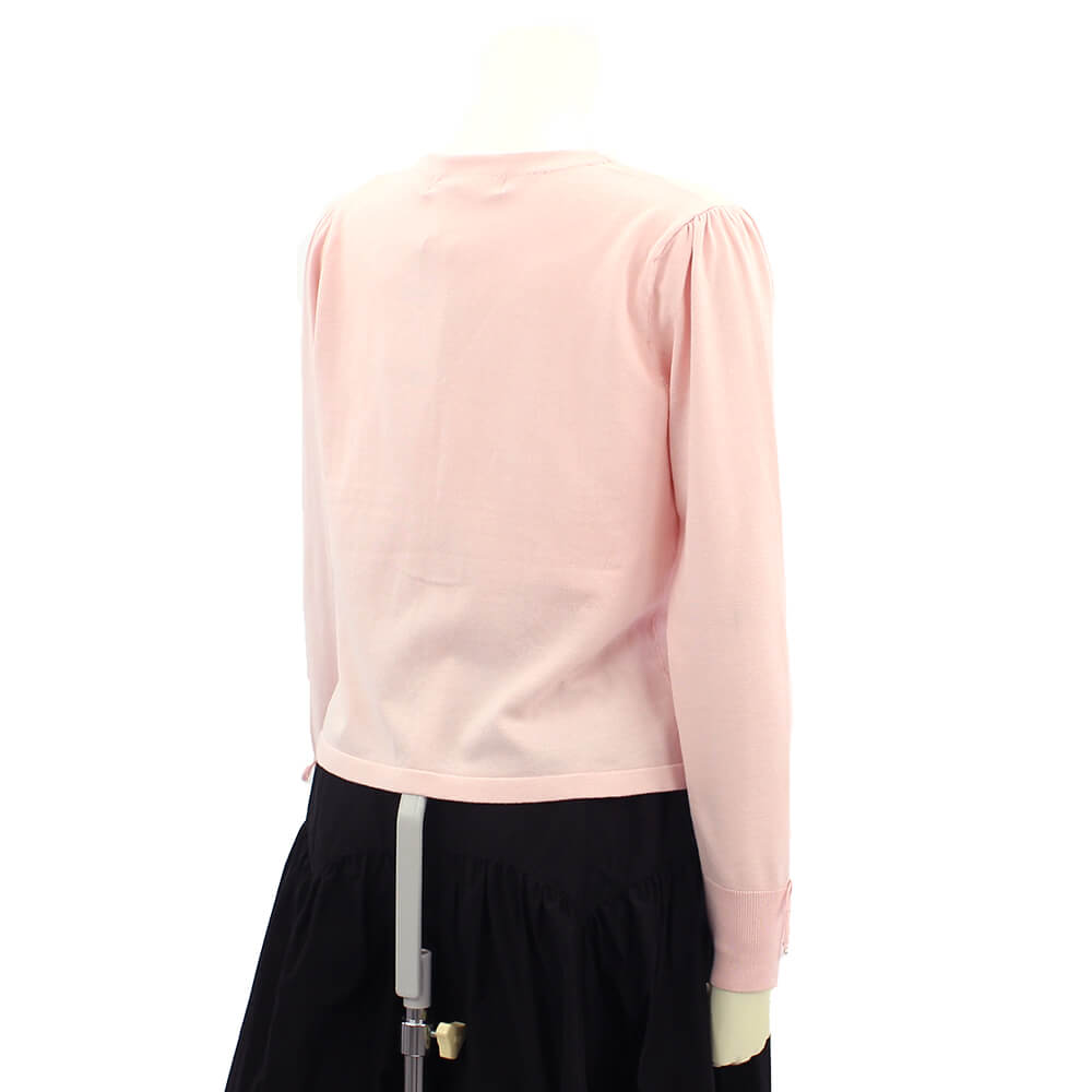 ڥޡ 30OFFۡ710ȡۥѡӥ塼ƥ Super Beauty ǥ ǥ  ե Vͥå ӥ塼 ˥å Ĺµ Ф İ 2025ǯղ  40 42 44