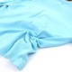 ڥޡ 30OFFۡ710ȡۥѡӥ塼ƥ Super Beauty ǥ ǥ  ե Vͥå ӥ塼 ˥å Ĺµ Ф İ 2025ǯղ  40 42 44