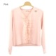 ڥޡ 30OFFۡ710ȡۥѡӥ塼ƥ Super Beauty ǥ ǥ  ե Vͥå ӥ塼 ˥å Ĺµ Ф İ 2025ǯղ  40 42 44