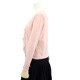 ڥޡ 30OFFۡ710ȡۥѡӥ塼ƥ Super Beauty ǥ ǥ  ե Vͥå ӥ塼 ˥å Ĺµ Ф İ 2025ǯղ  40 42 44