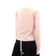 ڥޡ 30OFFۡ710ȡۥѡӥ塼ƥ Super Beauty ǥ ǥ  ե Vͥå ӥ塼 ˥å Ĺµ Ф İ 2025ǯղ  40 42 44