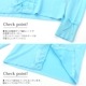 ڥޡ 30OFFۡ710ȡۥѡӥ塼ƥ Super Beauty ǥ ǥ  ե Vͥå ӥ塼 ˥å Ĺµ Ф İ 2025ǯղ  40 42 44