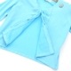 ڥޡ 30OFFۡ710ȡۥѡӥ塼ƥ Super Beauty ǥ ǥ  ե Vͥå ӥ塼 ˥å Ĺµ Ф İ 2025ǯղ  40 42 44